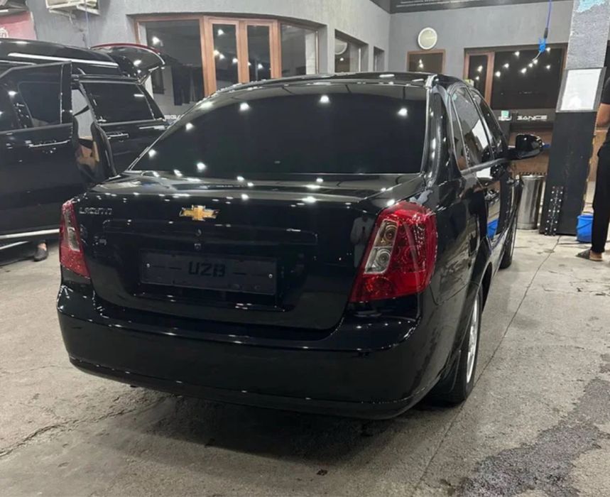 Срочно сотилади !!!