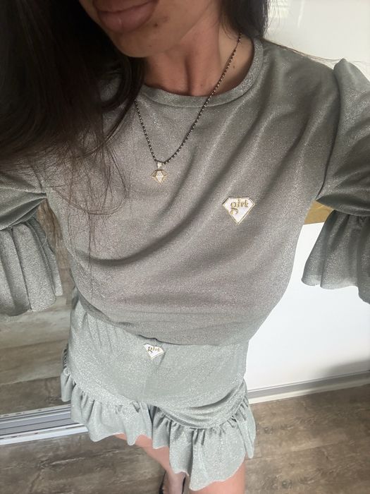 Дамски сет на българският бранд “ Gift collection “