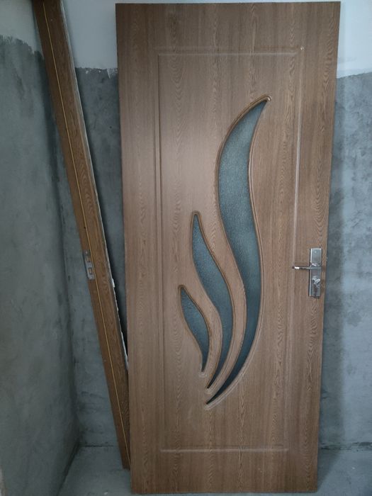 Ușă interior 88 x 203 cm