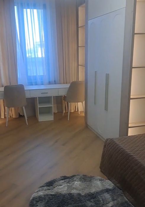 Продается квартира