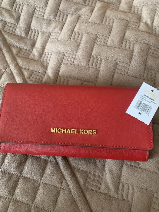 Продам кошелек фирменный