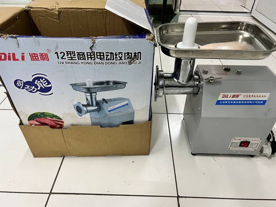 мисаробка сотилади янгидэк