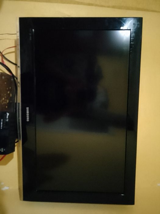 Samsung telivizor 32 li