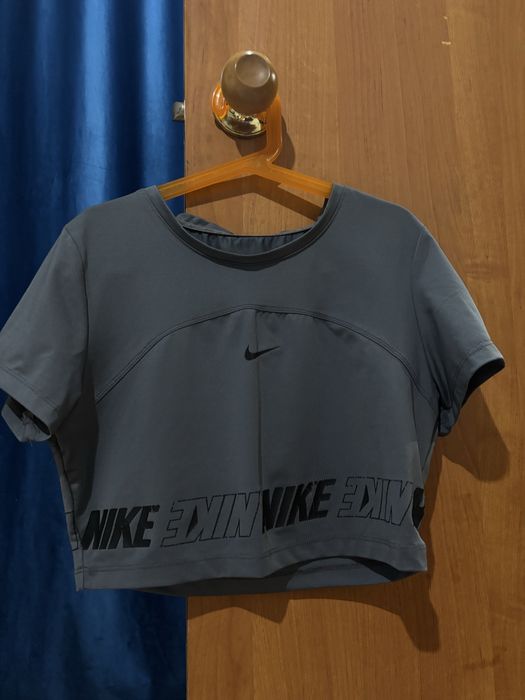 Расхламление гардероба