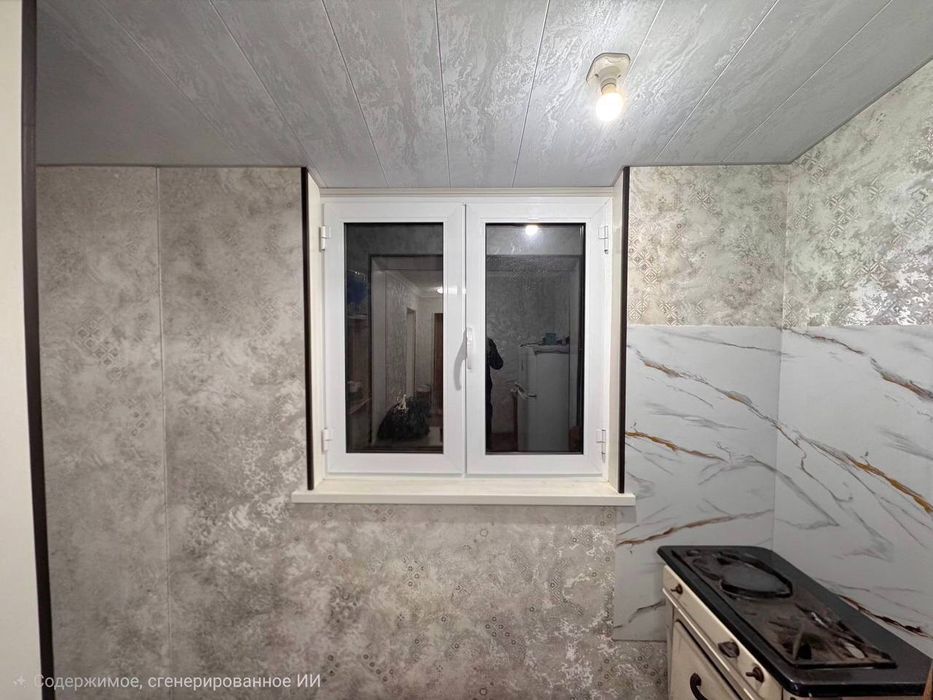 Продажа 1/3/3 на массиве ТТЗ-2