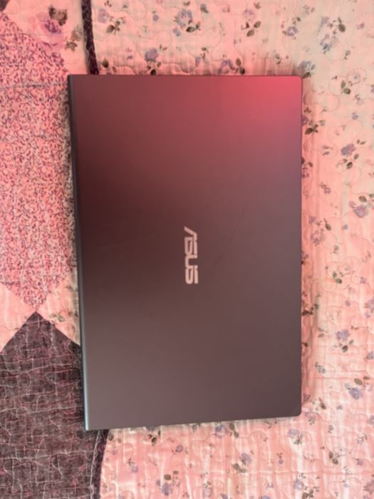 ASUS X515 багасы 160,000