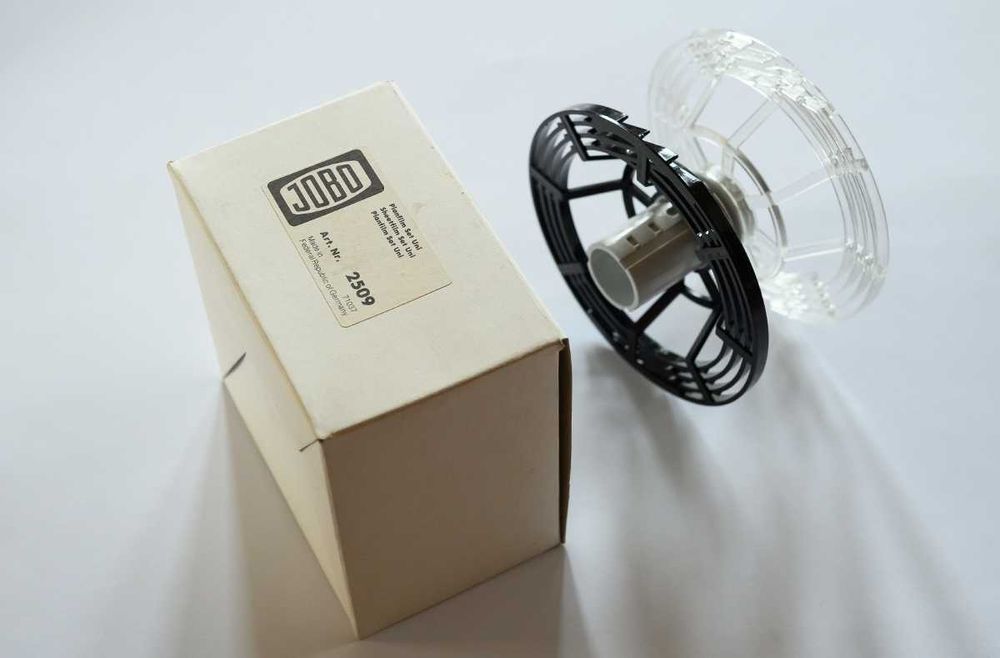 Ролка/Спирала JOBO 2509