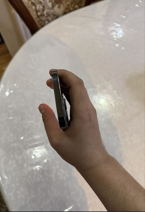 Iphone 13 Pro 128gb 87%