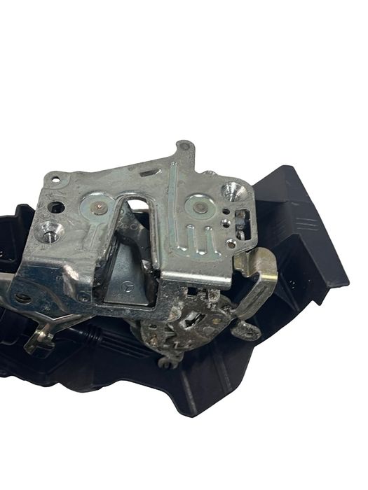 Broasca Usa Stanga Spate Mercedes-Benz C-Class W202 1993 - 2000 202733