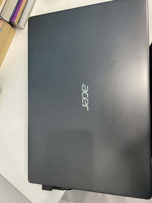 Продам ноутбук acer