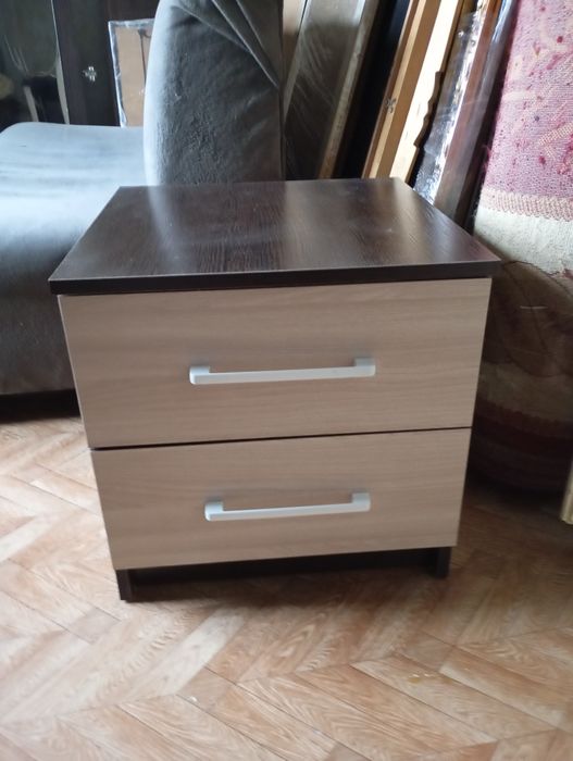 Прадам срочно свизи с приездом.