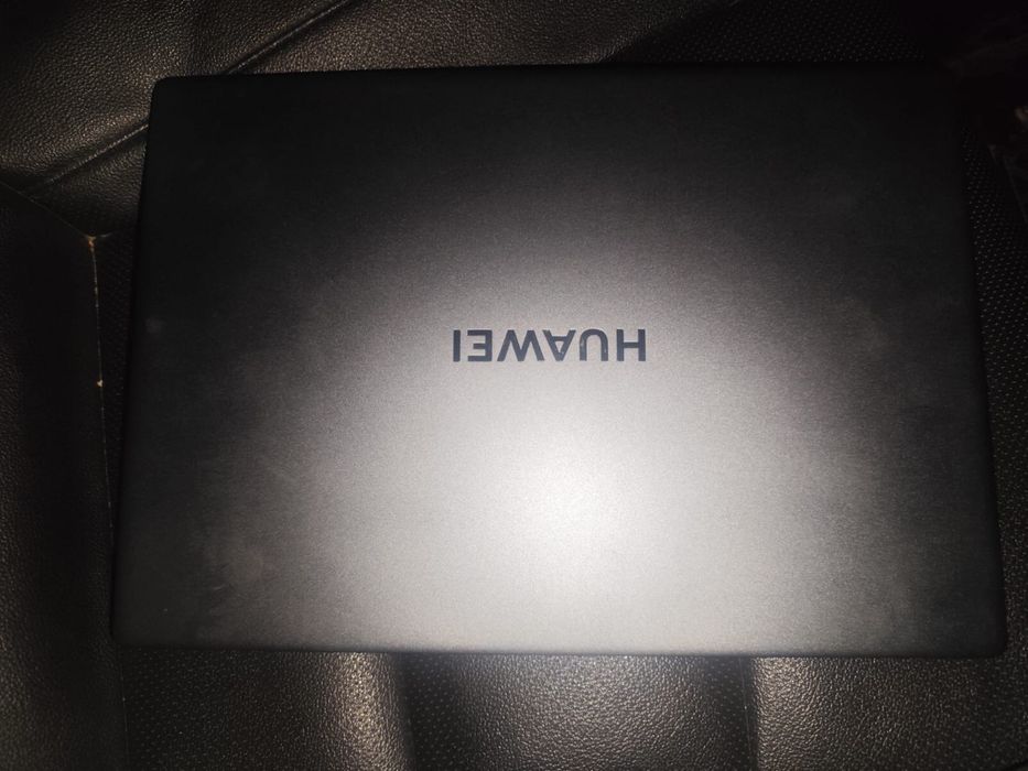 Ноутбук Huawei MateBook D16 ,