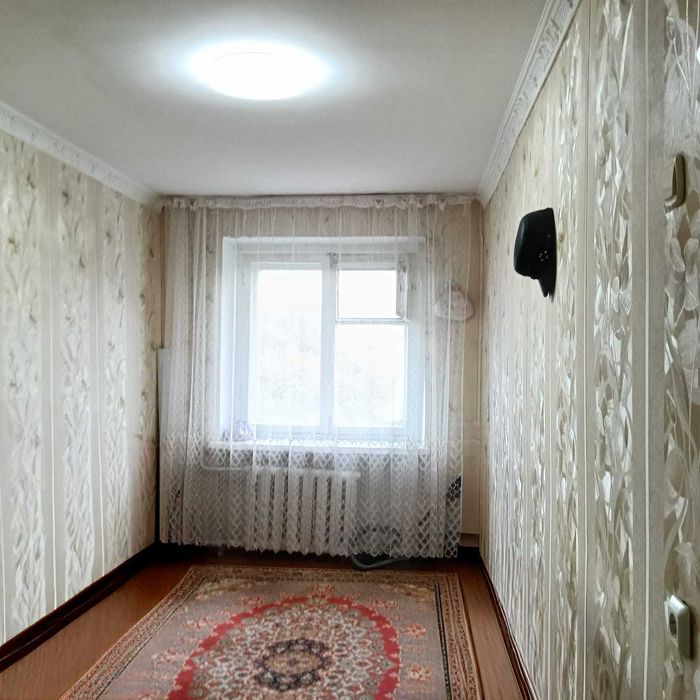 2х ком . Ленина 157