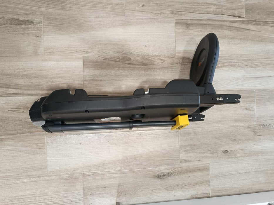 2 Столчета за кола BeSafe iZi Modular X1 i-Size