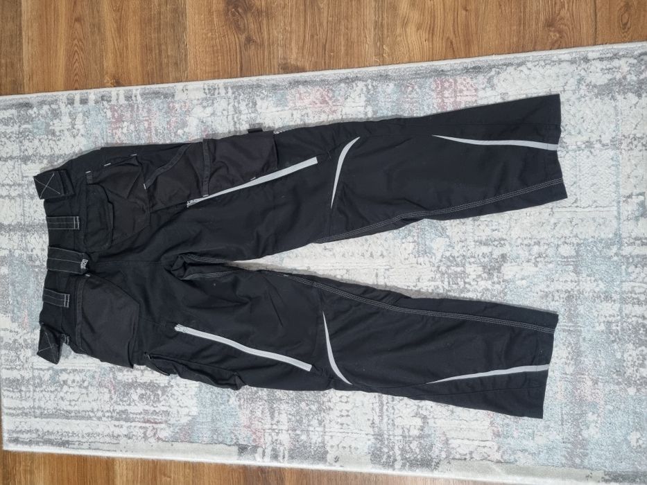 Engelbert  2020 strauss  46