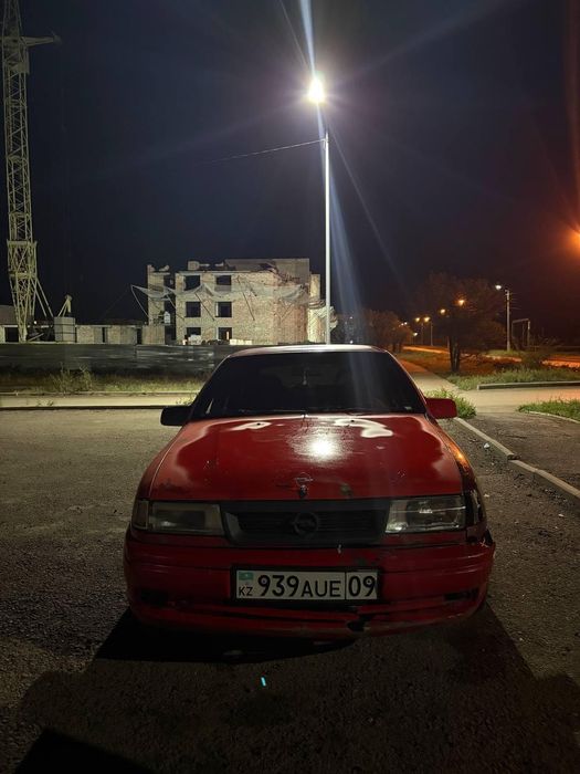 Срочно продаю авто