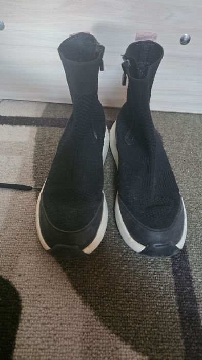 Кецове ZARA 35 номер