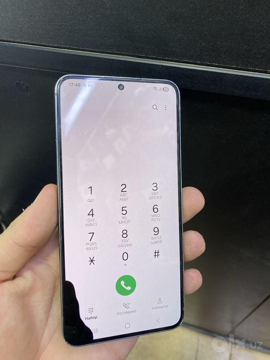 Samsung s22 256gb