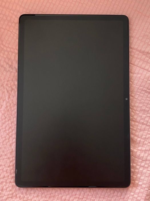 Продам планшет Redmi Pad SE в отличном состоянии