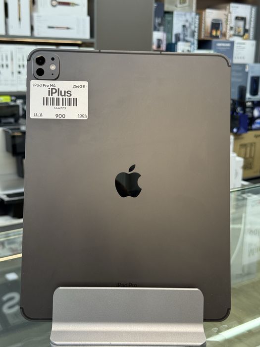 Apple IPad M4 2 sikl