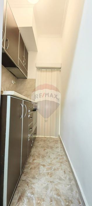 Продава се Двустаен апартамент в Варна, Владислав Варненчик - 40 кв.м за 1108 €/кв.м - Снимка #10