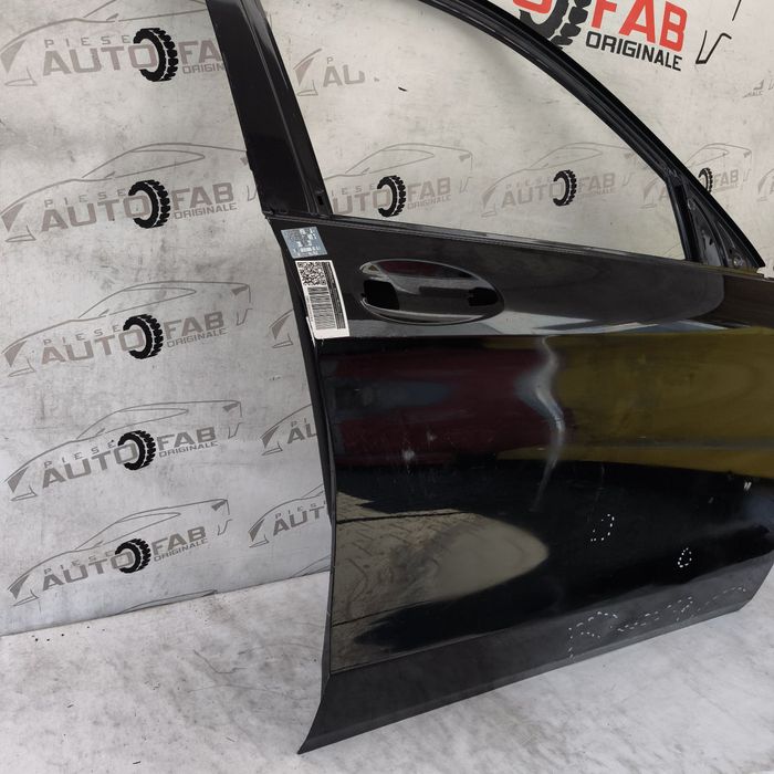 Usa dreapta fata Mercedes GLC W253 an 2015-2016-2017-2018-2019-2020-20