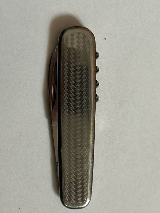 hartkopf & co solingen джобно нажче