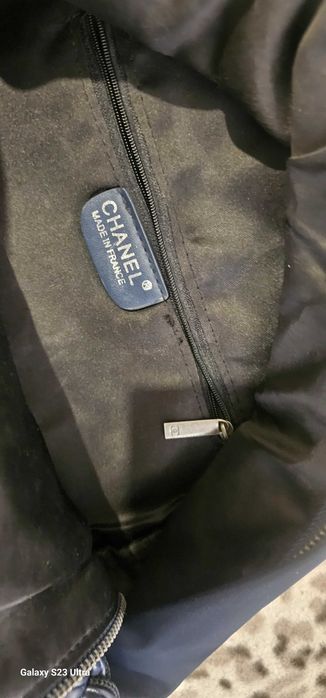 Здравейте!Раницата е почти нова!!