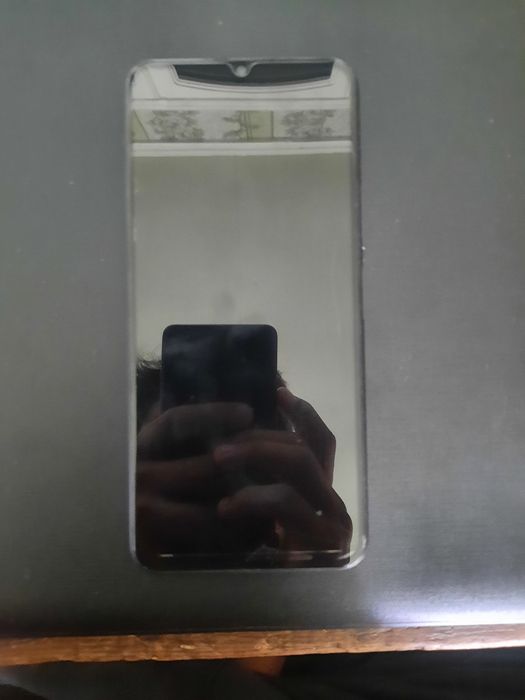 Telefon Vivo y20