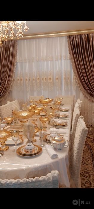 Янги сандик она-бола , мехмонхона пардаси ,янги курпа-ёстик сотилади
