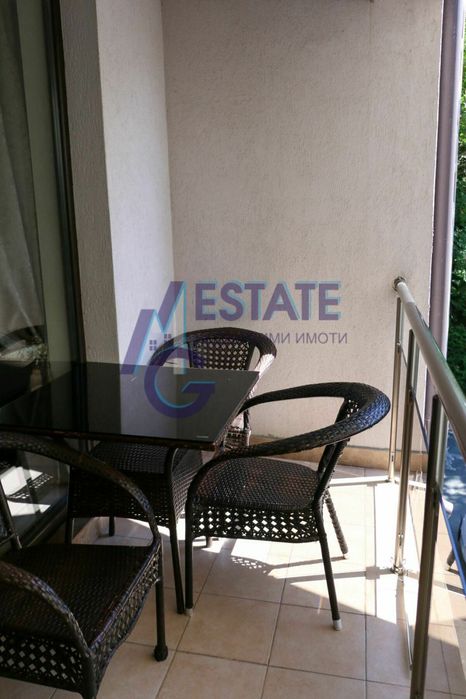 Продава се Тристаен апартамент в Созопол - 132 кв.м за 583 €/кв.м - Снимка #2