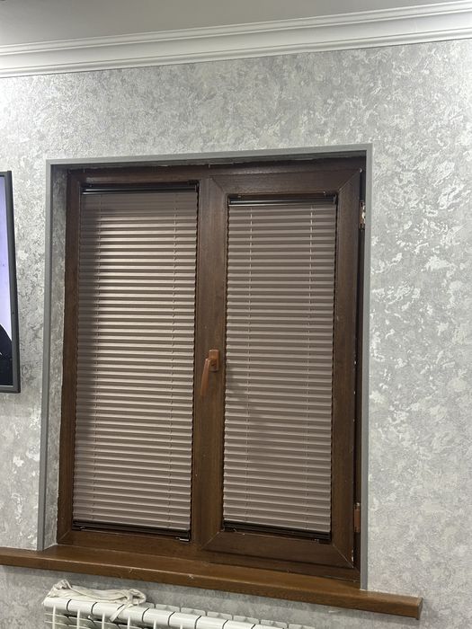 Жалюзи | жалуз | жалузи | jalyuzi | jaluz | jaluzi | plisse | plise ‼️