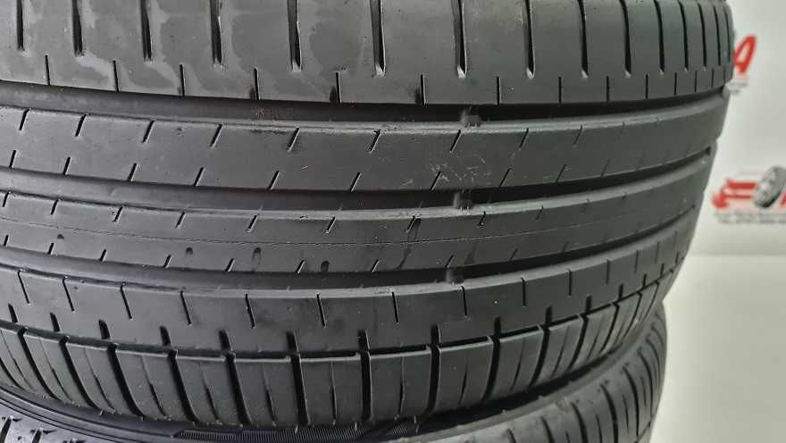 ANVELOPE 255 45 ZR20 105Y FALKEN 255/45/ZR20 CP V10134 VARA