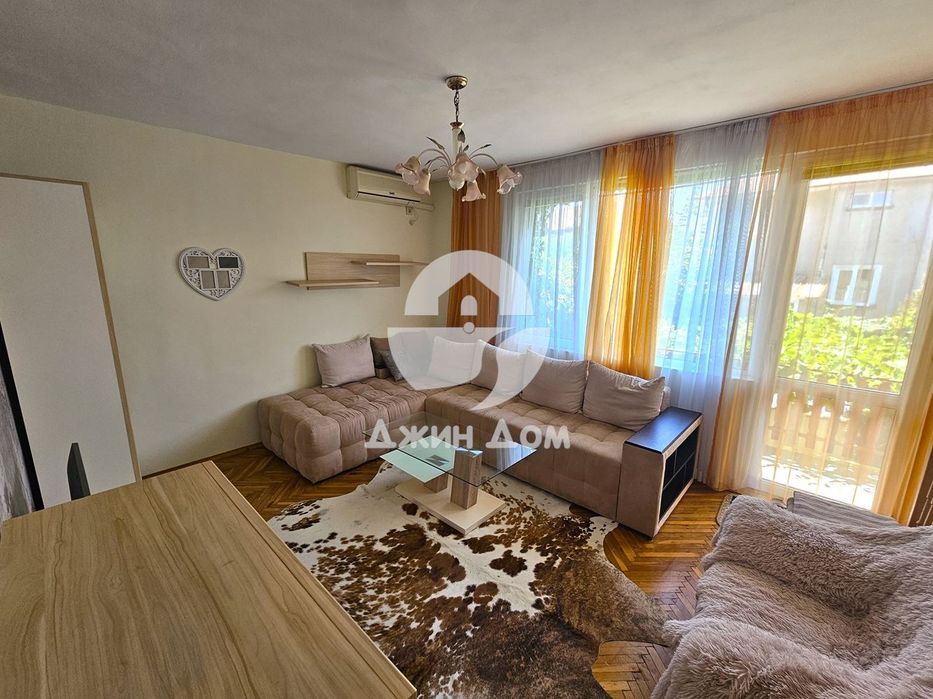 Продава се Къща в Камено - 188 кв.м за 1064 €/кв.м - Снимка #1