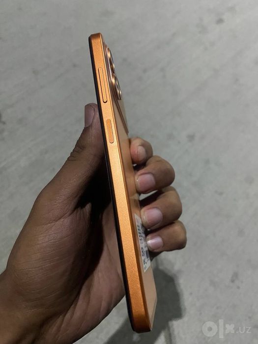 A 17 pro max yoki 17 pro max lux