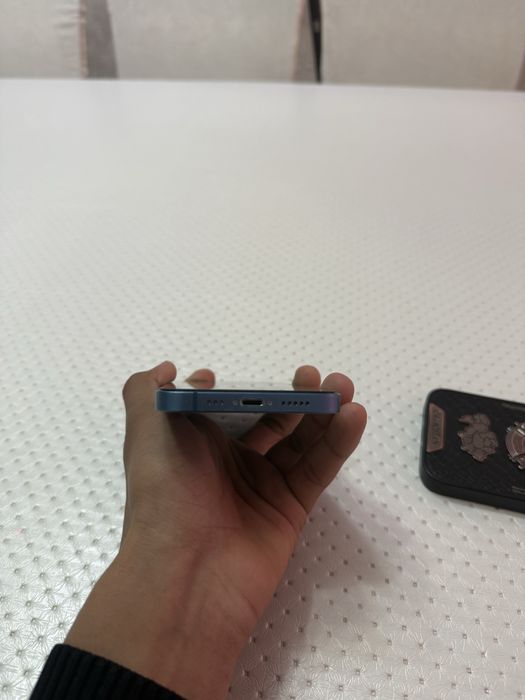 iPhone 13 Айфон 13