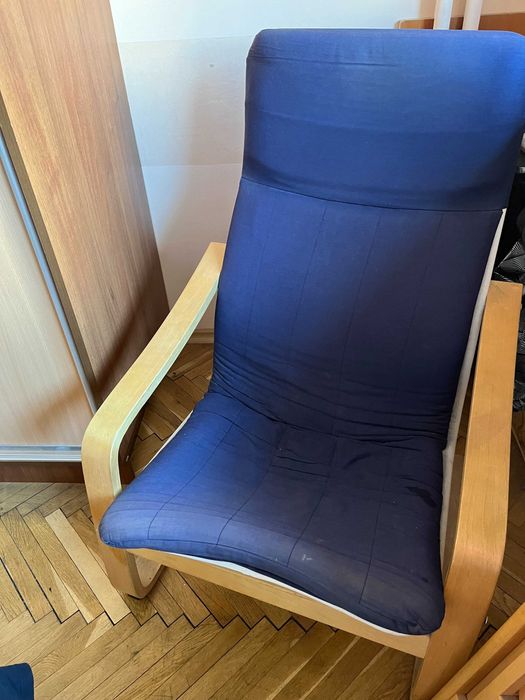 Стол тип фотьойл