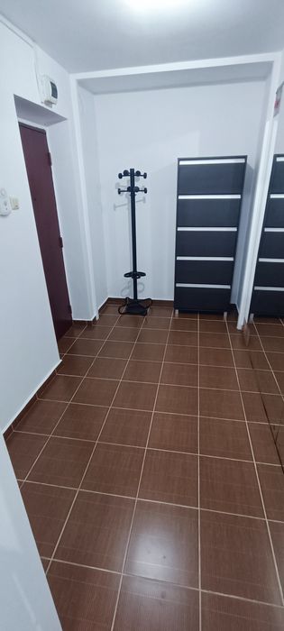 PF Inchiriez apartament cu doua camere in Mănăștur, str. Padin