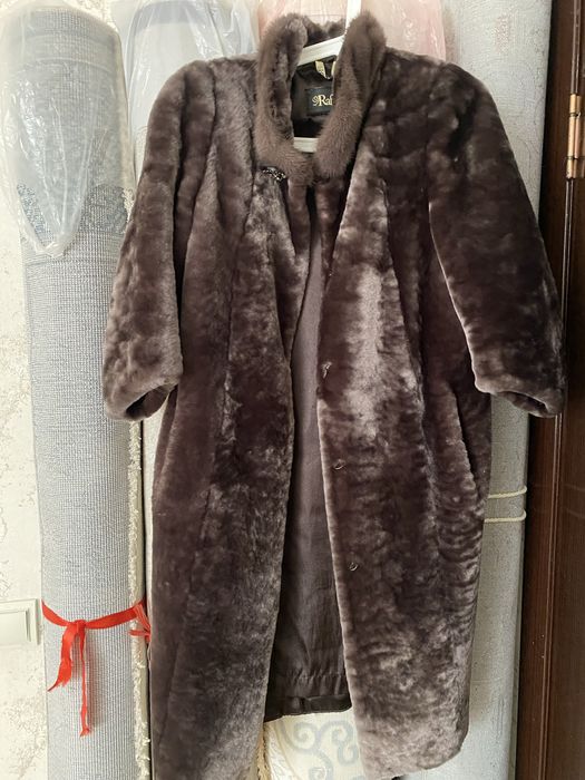 Койлектер сатылады