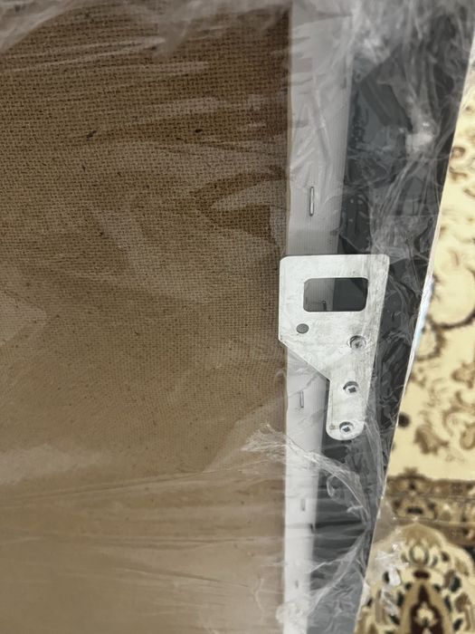 Текстурная картина