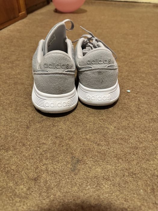 !!РАЗПРОДАЖБА!! Мъжки обувки по 20 евро