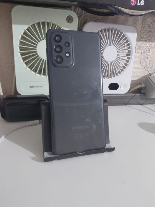 Продам Samsung a23
