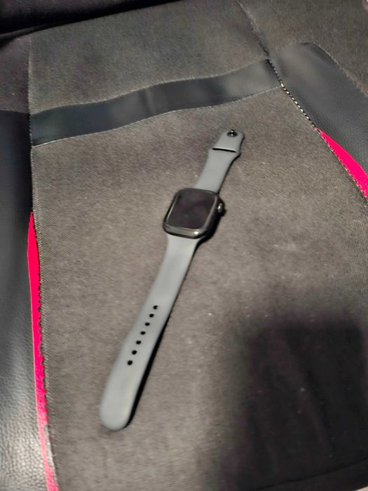 Apple Watch Series 10 46mm