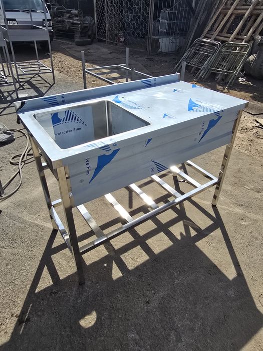 Мойка лар арзон нархларда