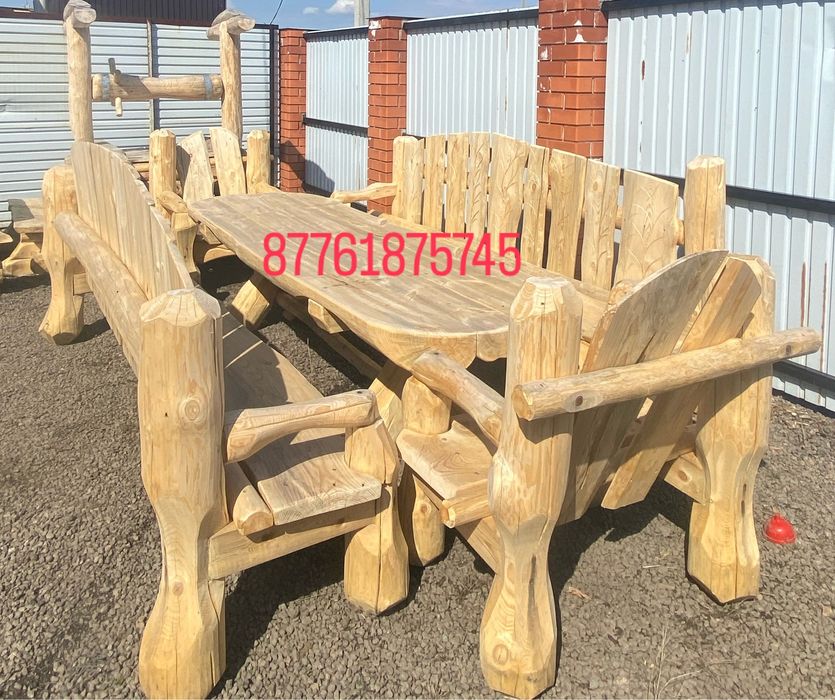 Качеля качеля качеля