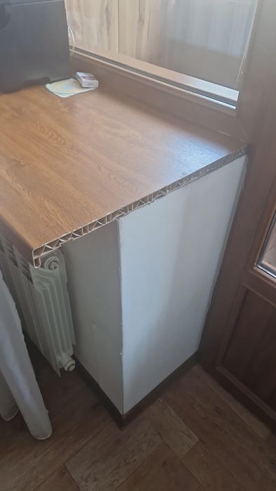 Ремонт Окон/Дверей Алматы.