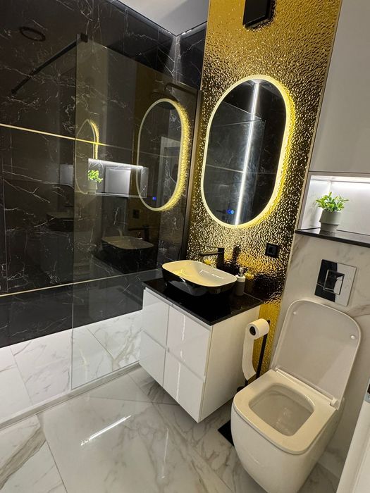Apartament de închiriat ,Florești -zona BMW
