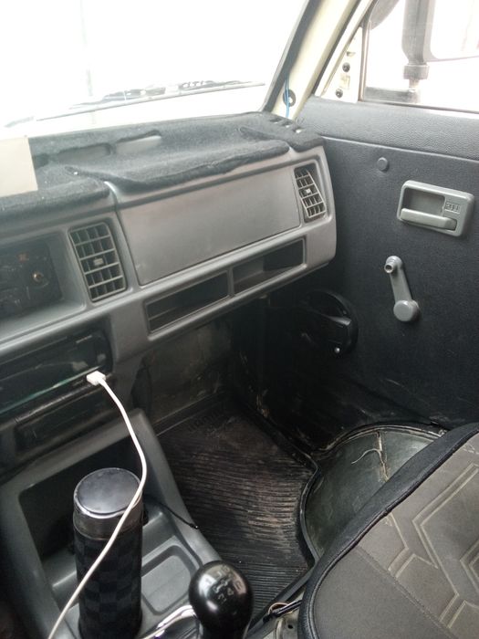 Damas srocna satayansi zor