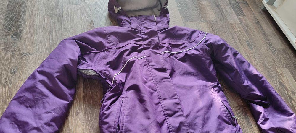 Детски ски екип Trespass размер 170-176