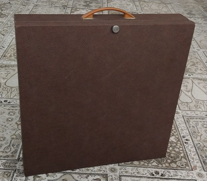 Эксклюзивные шахматы